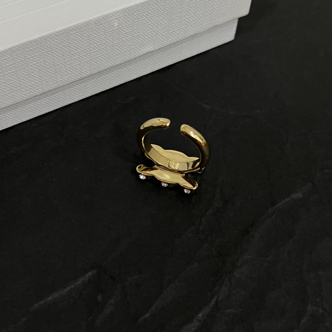 606a3f7878f994788da7dceabc2ef922_1724840268_0974.jpg 606a3f7878f994788da7dceabc2ef922_1724840268_0974_1724840335.jpg