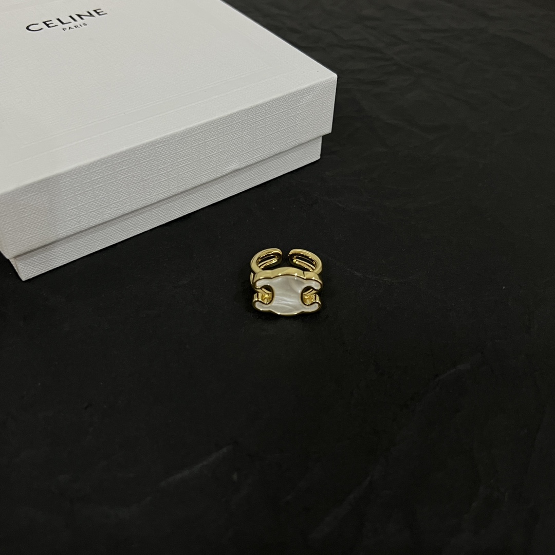 606a3f7878f994788da7dceabc2ef922_1724840356_1885.jpg 606a3f7878f994788da7dceabc2ef922_1724840356_1885_1724840375.jpg