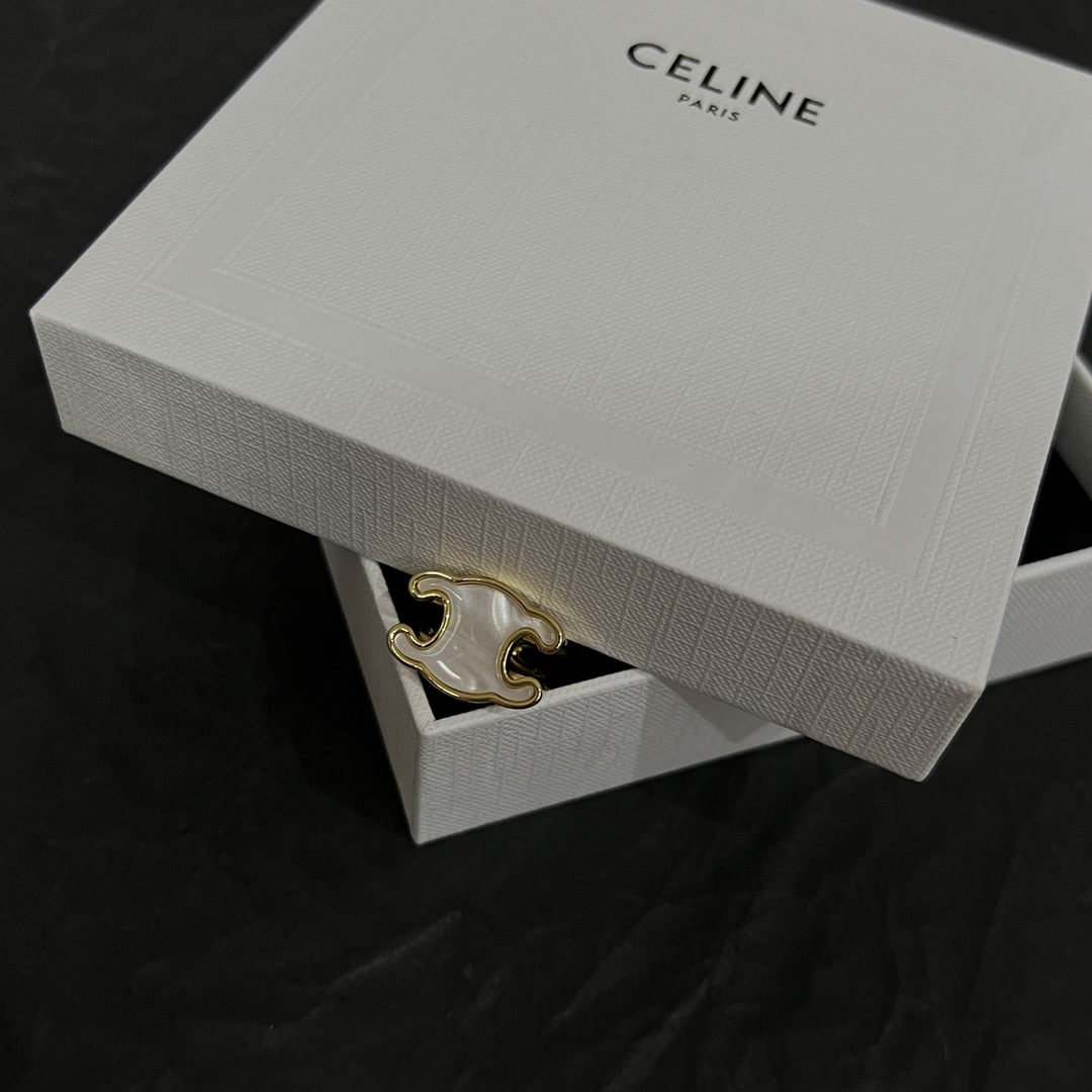 606a3f7878f994788da7dceabc2ef922_1724840356_4153.jpg 606a3f7878f994788da7dceabc2ef922_1724840356_4153_1724840375.jpg