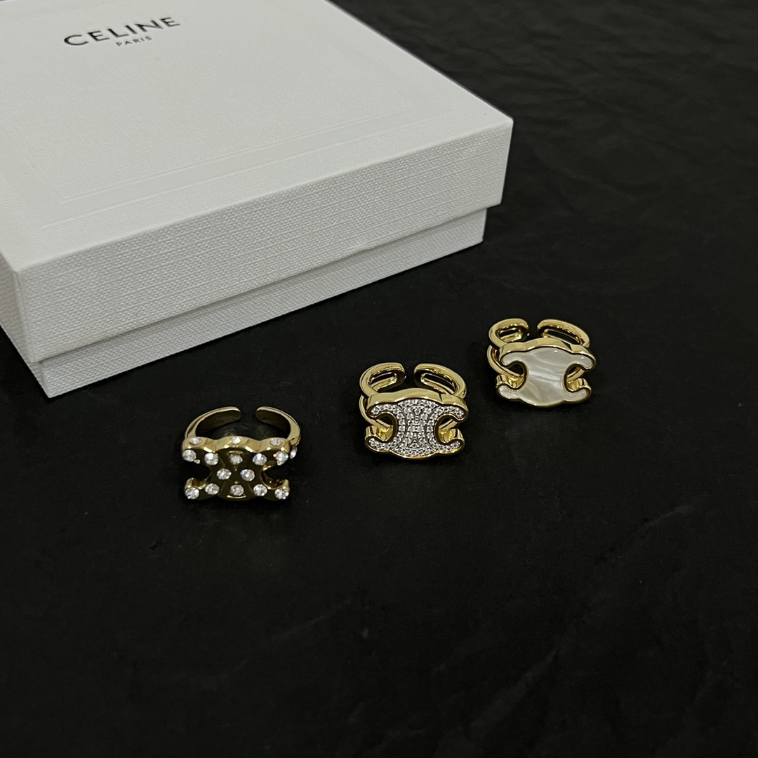 606a3f7878f994788da7dceabc2ef922_1724840356_6156.jpg 606a3f7878f994788da7dceabc2ef922_1724840356_6156_1724840375.jpg