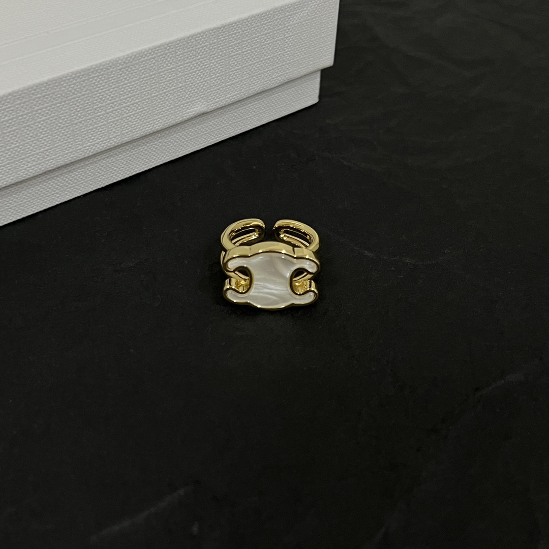 606a3f7878f994788da7dceabc2ef922_1724840356_7857.jpg 606a3f7878f994788da7dceabc2ef922_1724840356_7857_1724840375.jpg