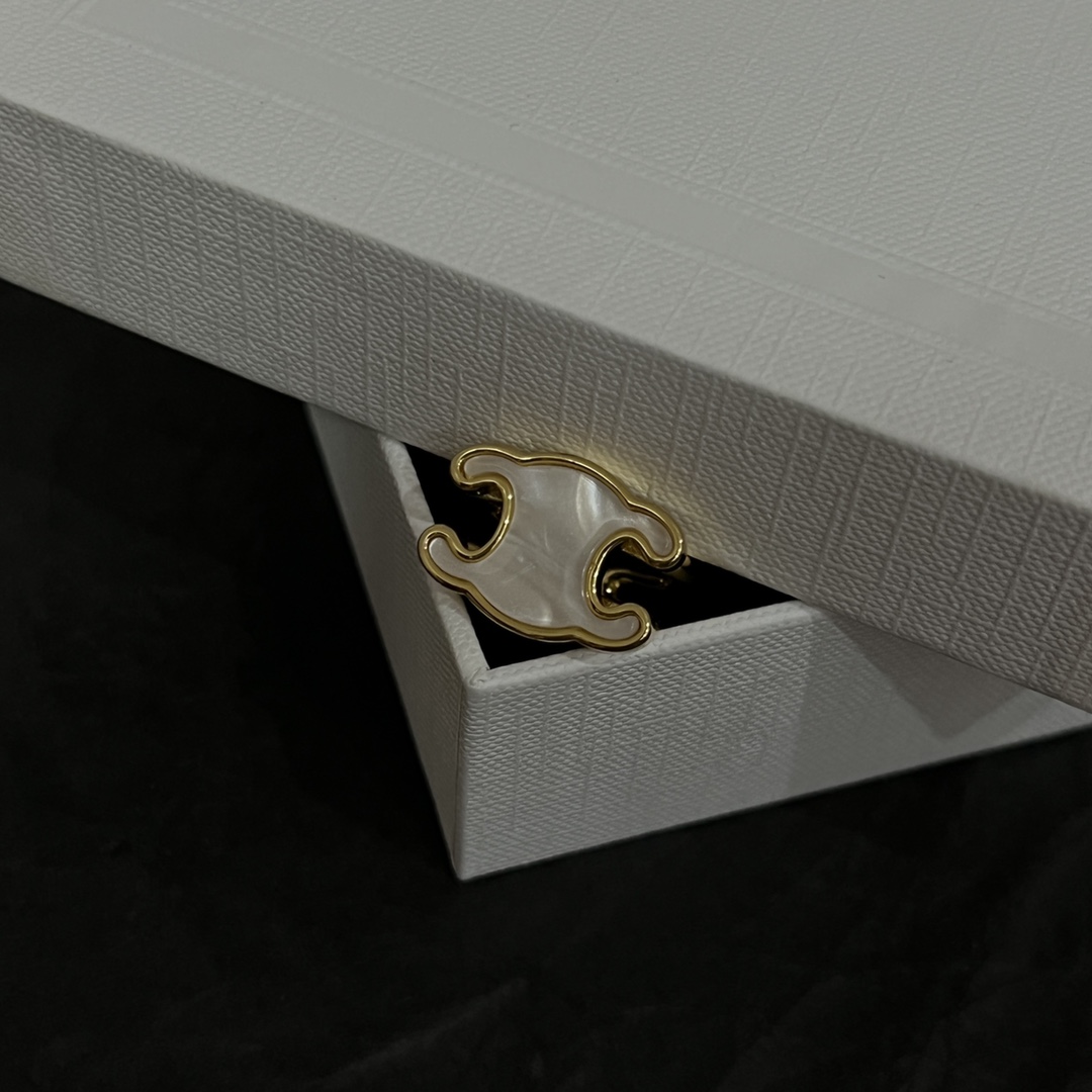 606a3f7878f994788da7dceabc2ef922_1724840356_9449.jpg 606a3f7878f994788da7dceabc2ef922_1724840356_9449_1724840375.jpg