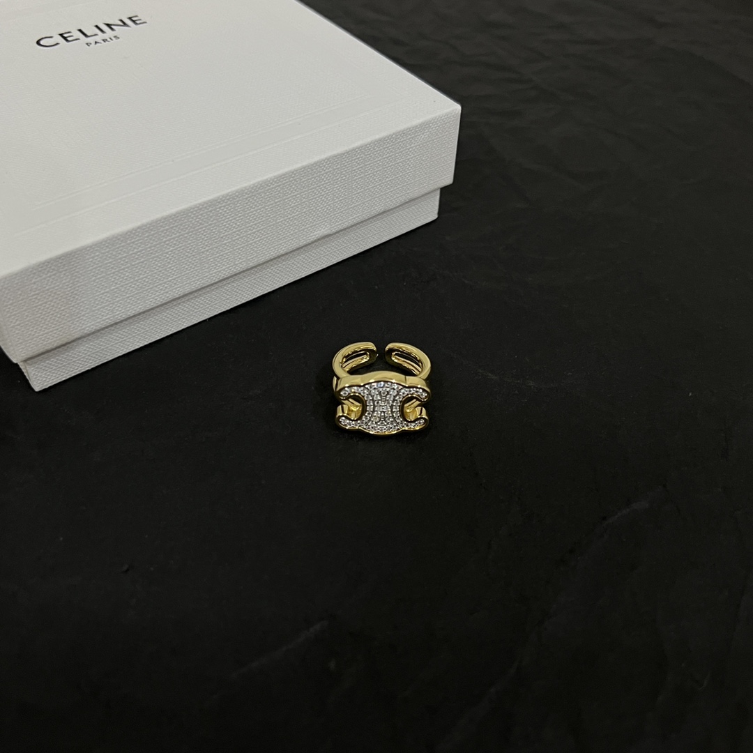 606a3f7878f994788da7dceabc2ef922_1724840401_3861.jpg 606a3f7878f994788da7dceabc2ef922_1724840401_3861.jpg