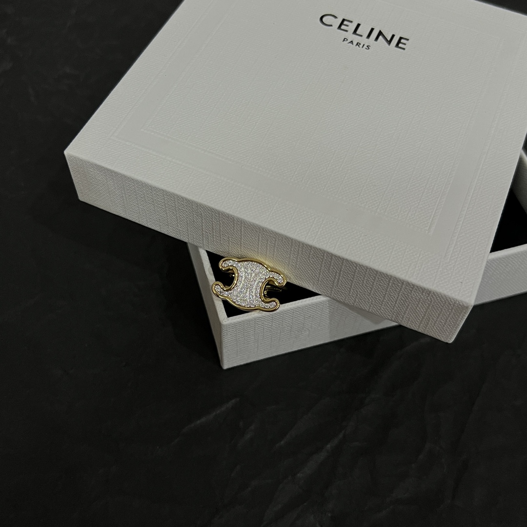 606a3f7878f994788da7dceabc2ef922_1724840401_6248.jpg 606a3f7878f994788da7dceabc2ef922_1724840401_6248.jpg