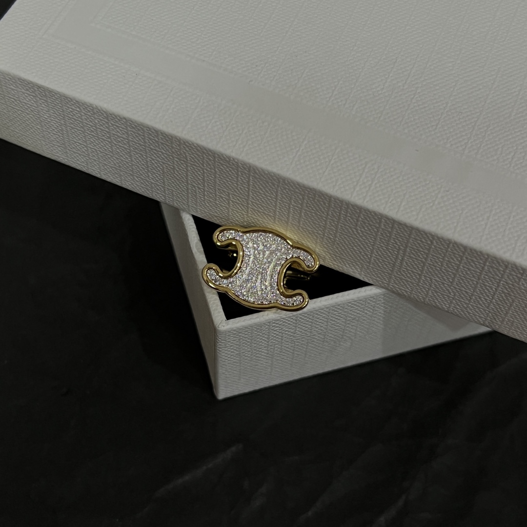 606a3f7878f994788da7dceabc2ef922_1724840402_2409.jpg 606a3f7878f994788da7dceabc2ef922_1724840402_2409.jpg