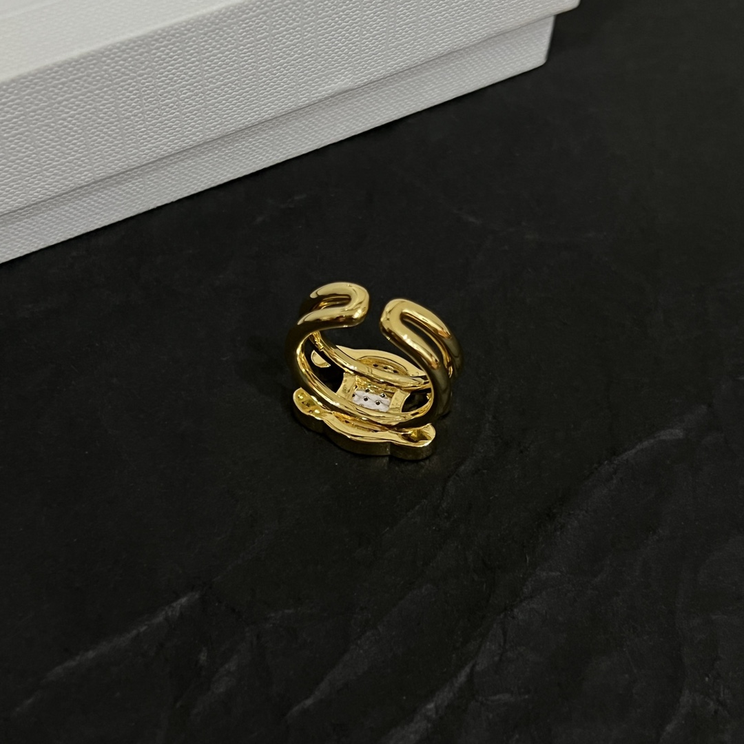 606a3f7878f994788da7dceabc2ef922_1724840402_4391.jpg 606a3f7878f994788da7dceabc2ef922_1724840402_4391.jpg