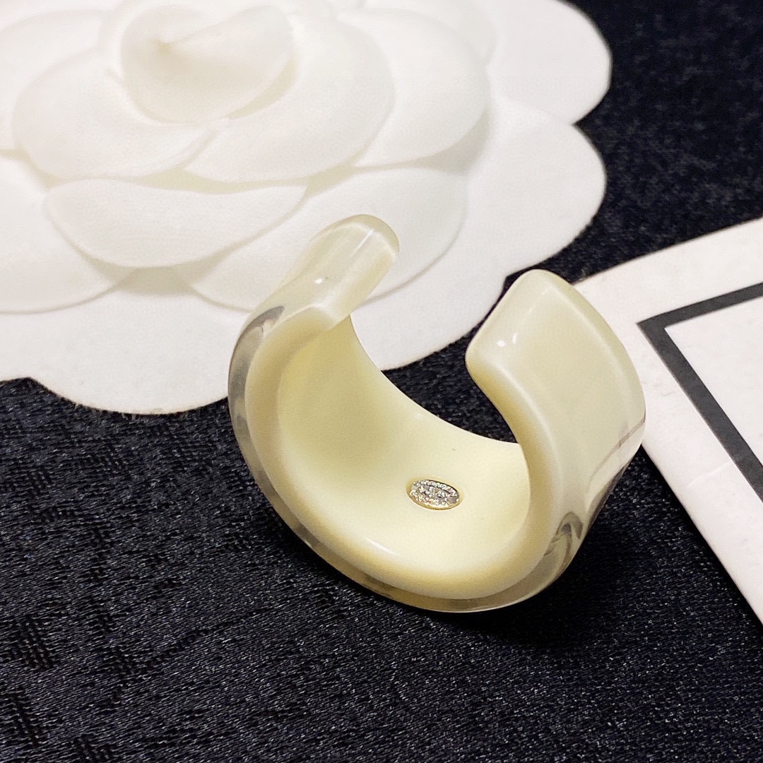 606a3f7878f994788da7dceabc2ef922_1724840655_2792.jpg 606a3f7878f994788da7dceabc2ef922_1724840655_2792.jpg