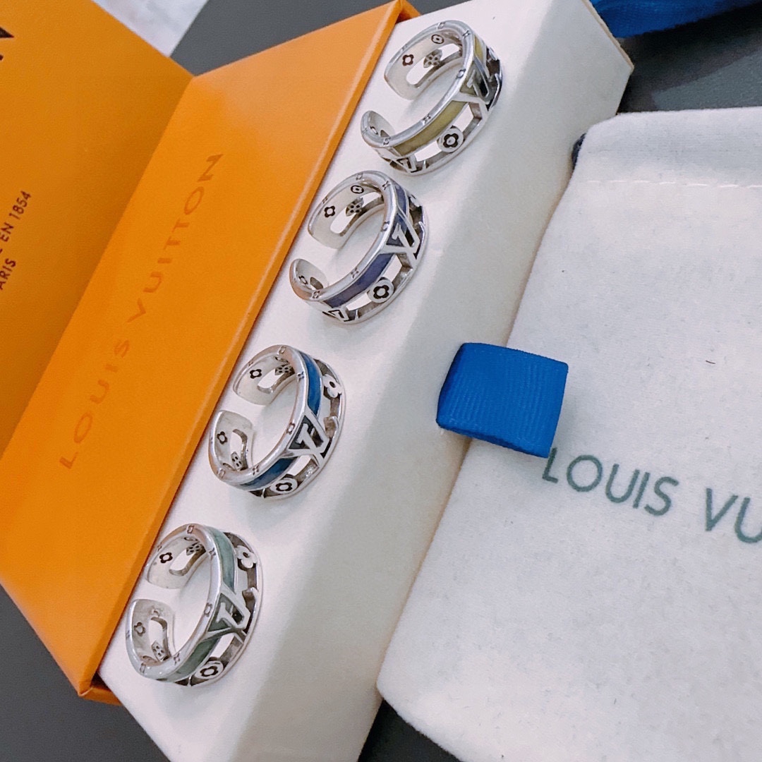 606a3f7878f994788da7dceabc2ef922_1724840847_5631.jpg 606a3f7878f994788da7dceabc2ef922_1724840847_5631_1724840865.jpg