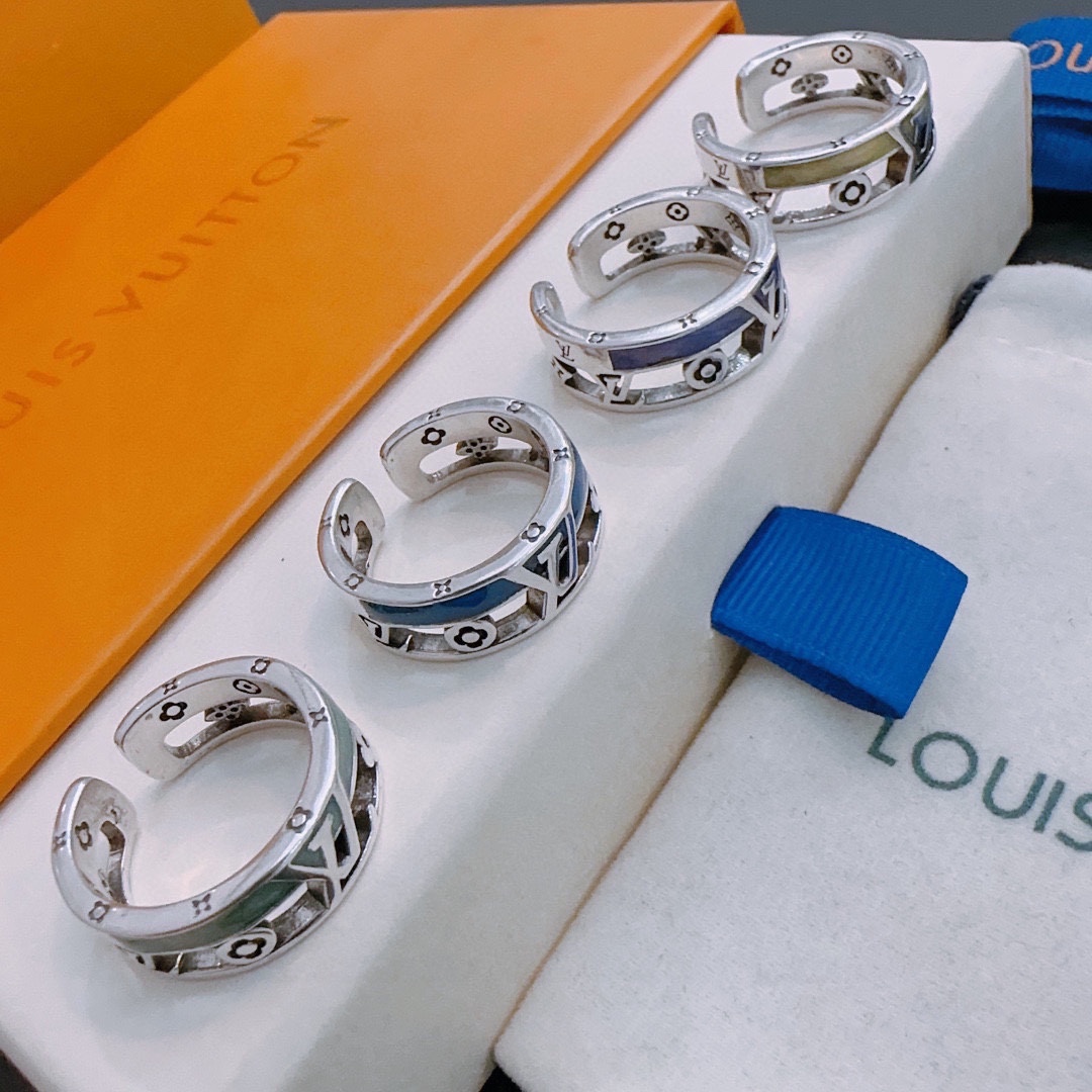 606a3f7878f994788da7dceabc2ef922_1724840847_9428.jpg 606a3f7878f994788da7dceabc2ef922_1724840847_9428_1724840865.jpg