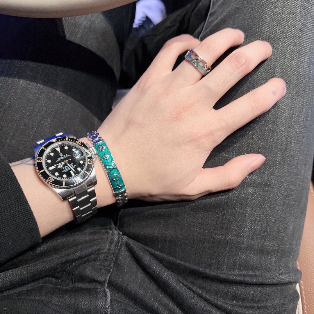 606a3f7878f994788da7dceabc2ef922_1724840848_441.jpg 606a3f7878f994788da7dceabc2ef922_1724840848_441_1724840865.jpg