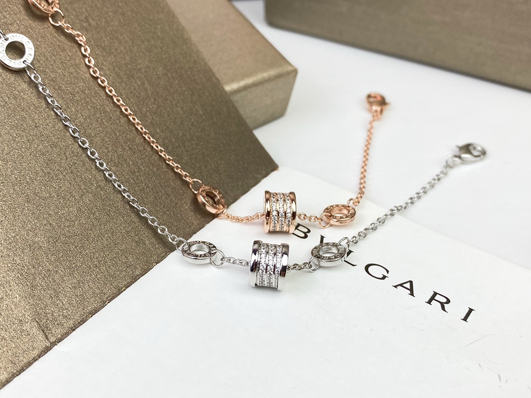 606a3f7878f994788da7dceabc2ef922_1724841131_6178.jpg 606a3f7878f994788da7dceabc2ef922_1724841131_6178.jpg