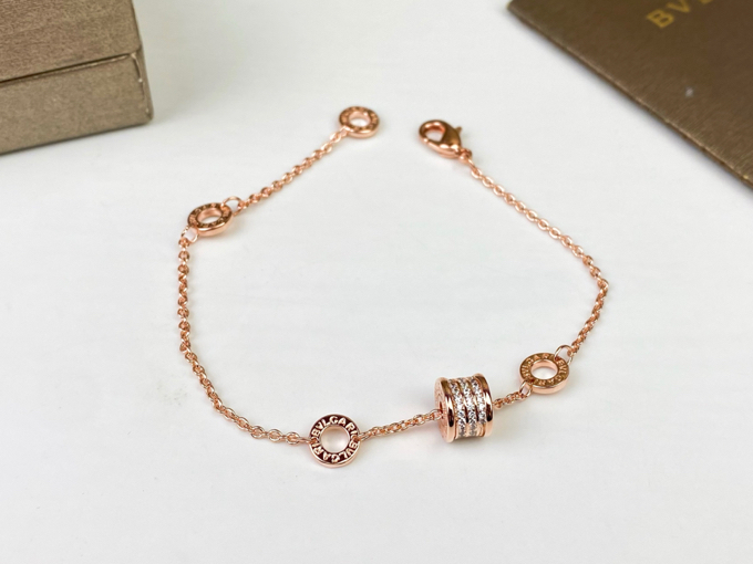 606a3f7878f994788da7dceabc2ef922_1724841131_9316.jpg 606a3f7878f994788da7dceabc2ef922_1724841131_9316.jpg