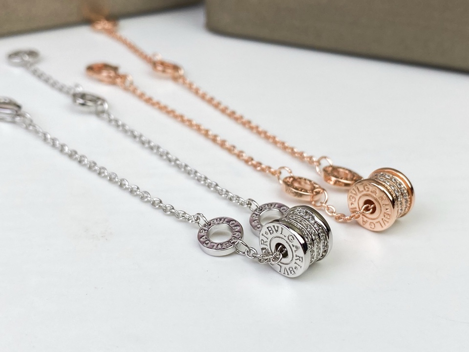 606a3f7878f994788da7dceabc2ef922_1724841132_0449.jpg 606a3f7878f994788da7dceabc2ef922_1724841132_0449.jpg