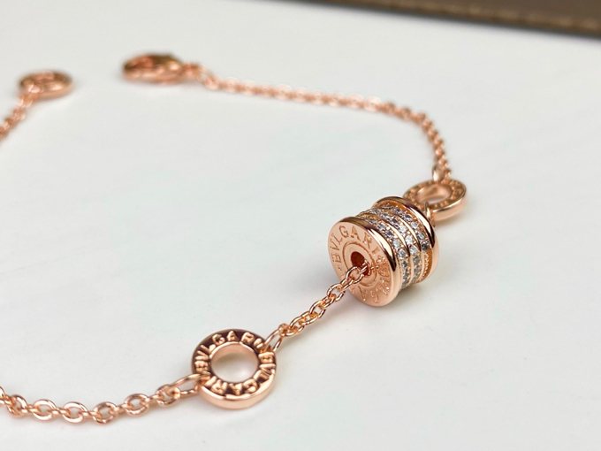 606a3f7878f994788da7dceabc2ef922_1724841132_1899.jpg 606a3f7878f994788da7dceabc2ef922_1724841132_1899.jpg