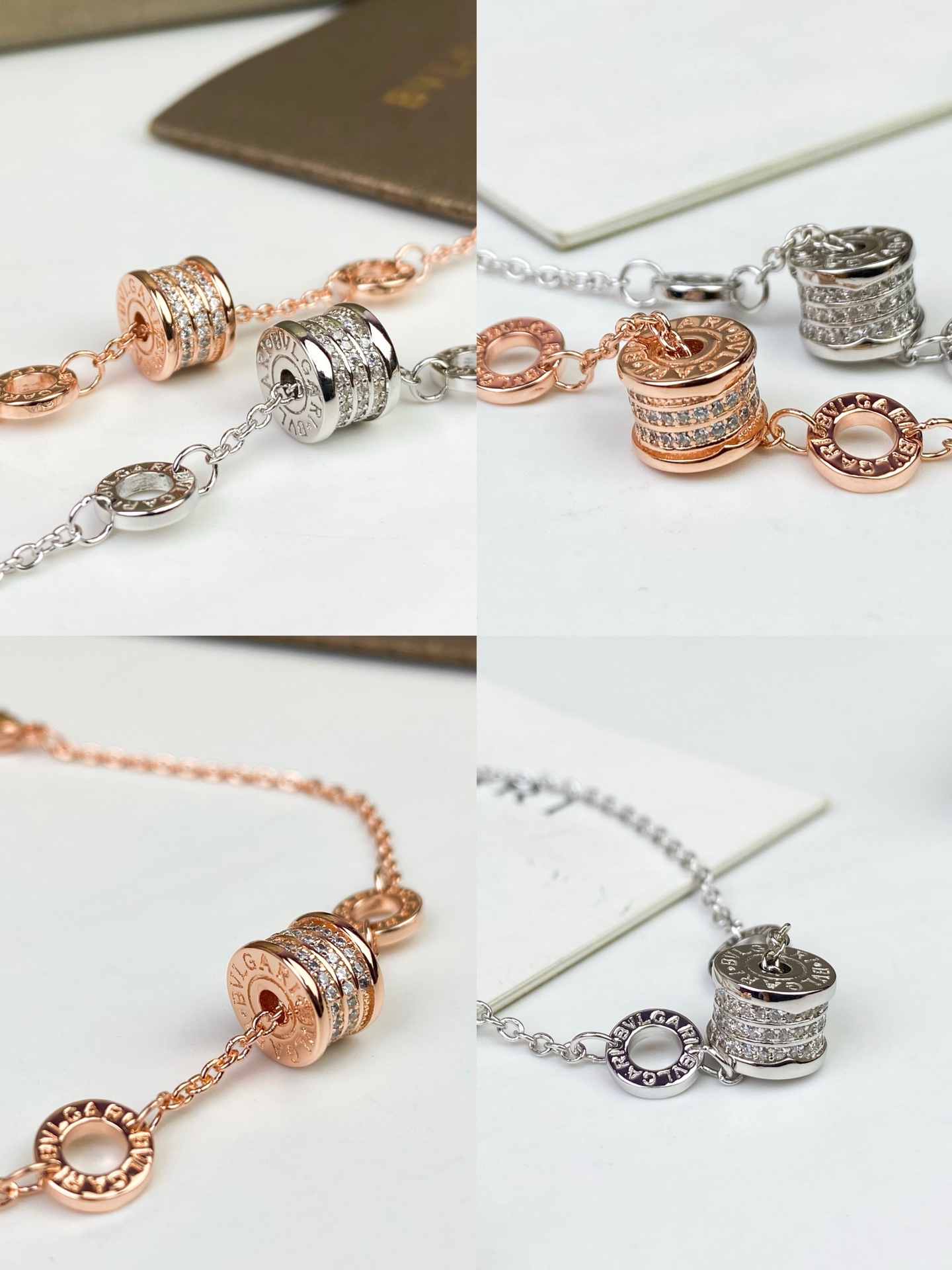 606a3f7878f994788da7dceabc2ef922_1724841132_4935.jpg 606a3f7878f994788da7dceabc2ef922_1724841132_4935.jpg