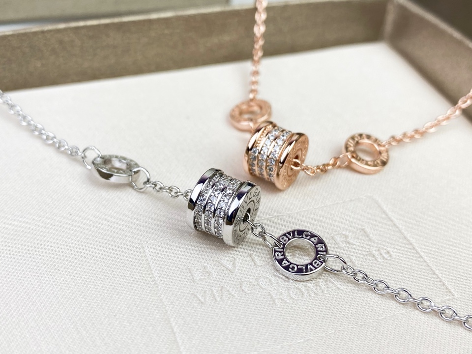 606a3f7878f994788da7dceabc2ef922_1724841132_8095.jpg 606a3f7878f994788da7dceabc2ef922_1724841132_8095.jpg