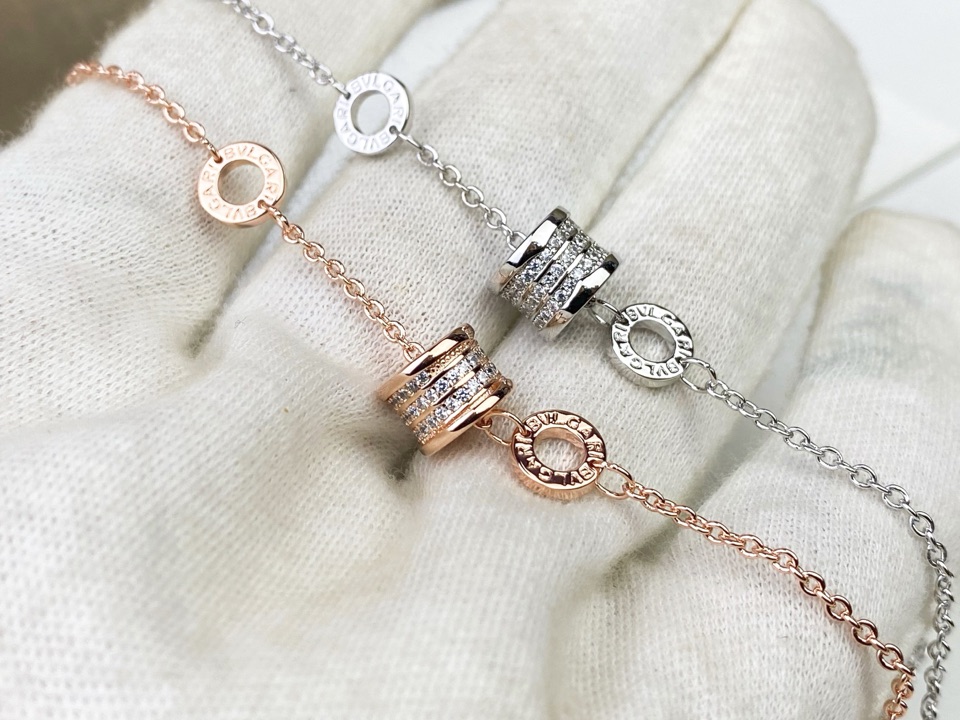 606a3f7878f994788da7dceabc2ef922_1724841132_9508.jpg 606a3f7878f994788da7dceabc2ef922_1724841132_9508.jpg