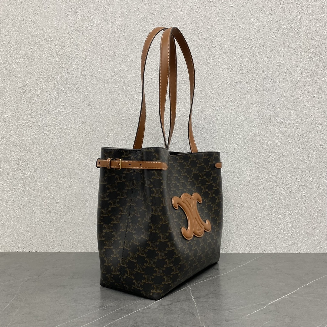 606a3f7878f994788da7dceabc2ef922_1724841688_5816.jpg 606a3f7878f994788da7dceabc2ef922_1724841688_5816.jpg