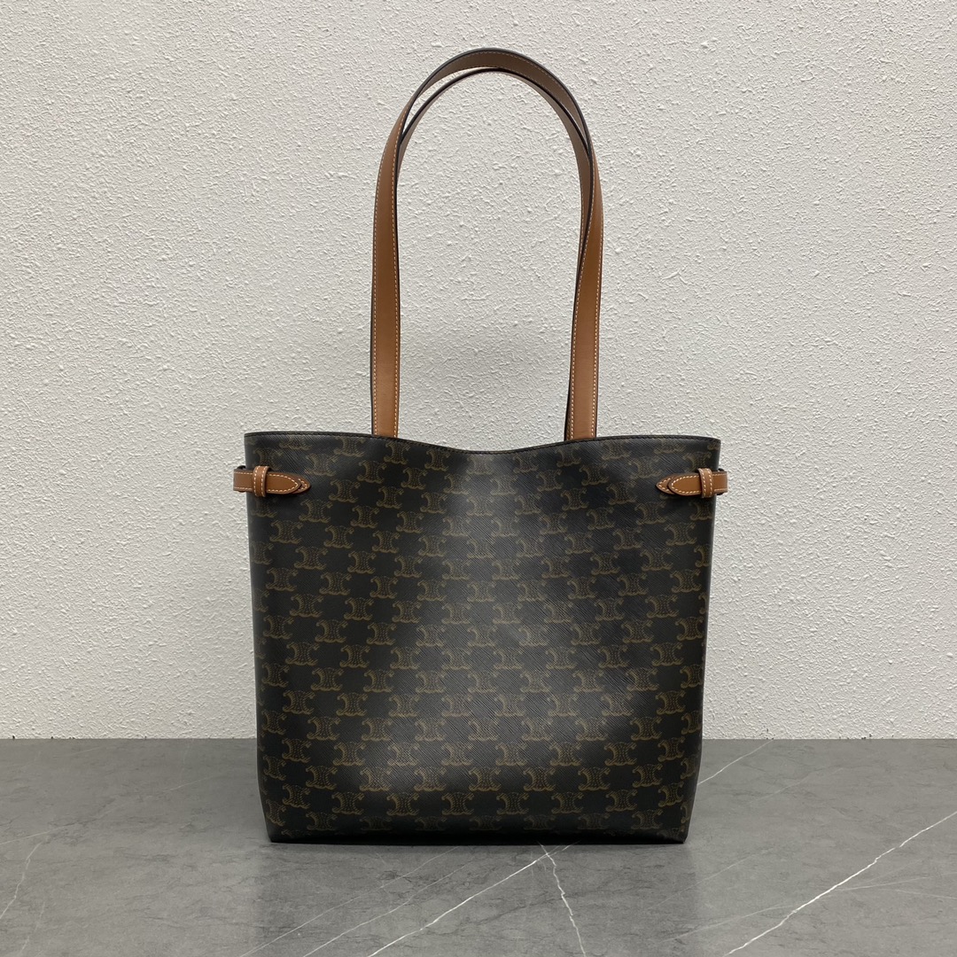 606a3f7878f994788da7dceabc2ef922_1724841688_8458.jpg 606a3f7878f994788da7dceabc2ef922_1724841688_8458.jpg