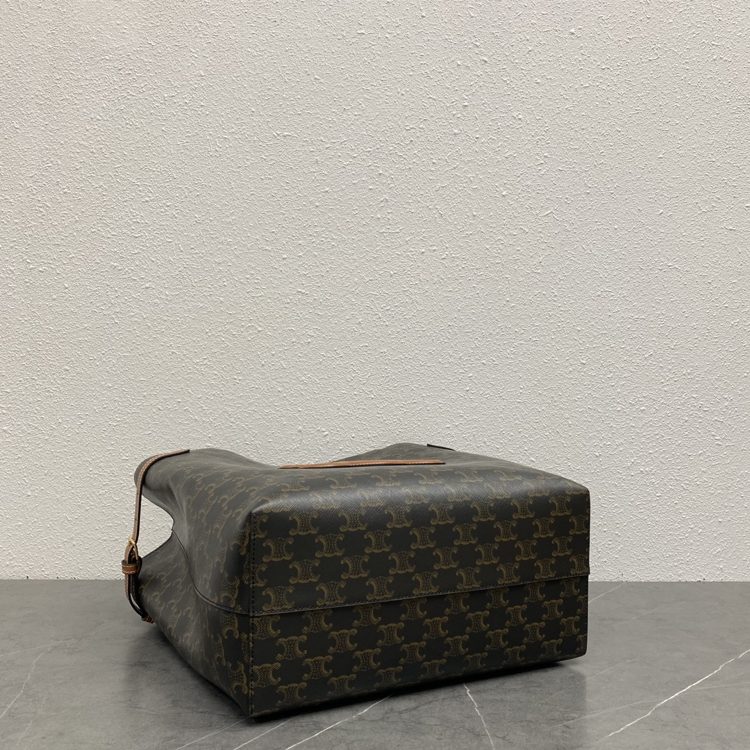 606a3f7878f994788da7dceabc2ef922_1724841689_1553.jpg 606a3f7878f994788da7dceabc2ef922_1724841689_1553.jpg