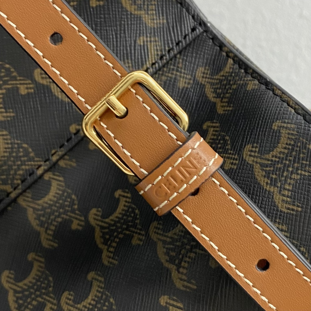 606a3f7878f994788da7dceabc2ef922_1724841689_85.jpg 606a3f7878f994788da7dceabc2ef922_1724841689_85.jpg