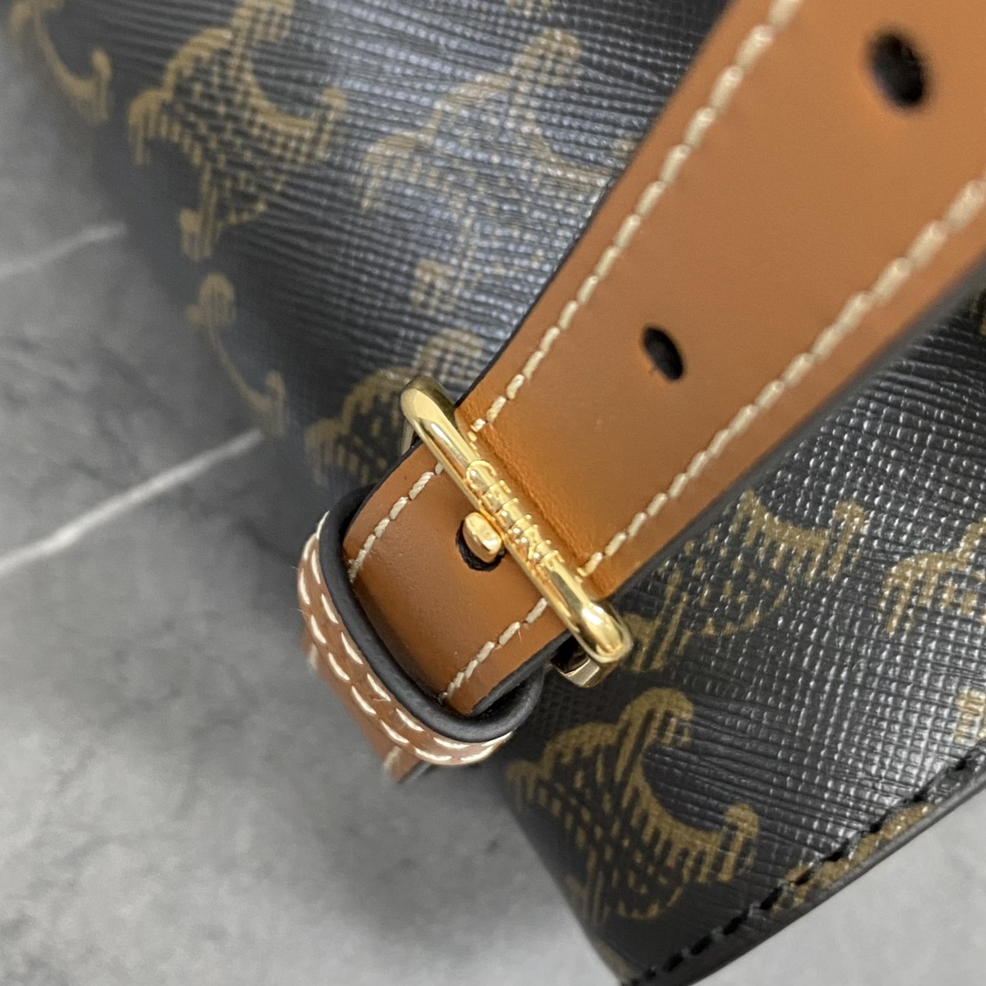 606a3f7878f994788da7dceabc2ef922_1724841690_0804.jpg 606a3f7878f994788da7dceabc2ef922_1724841690_0804.jpg