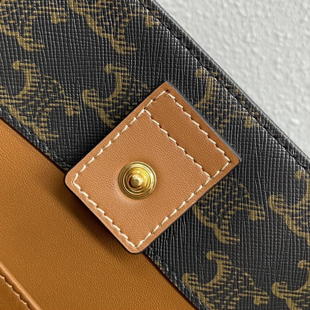 606a3f7878f994788da7dceabc2ef922_1724841690_6168.jpg 606a3f7878f994788da7dceabc2ef922_1724841690_6168.jpg