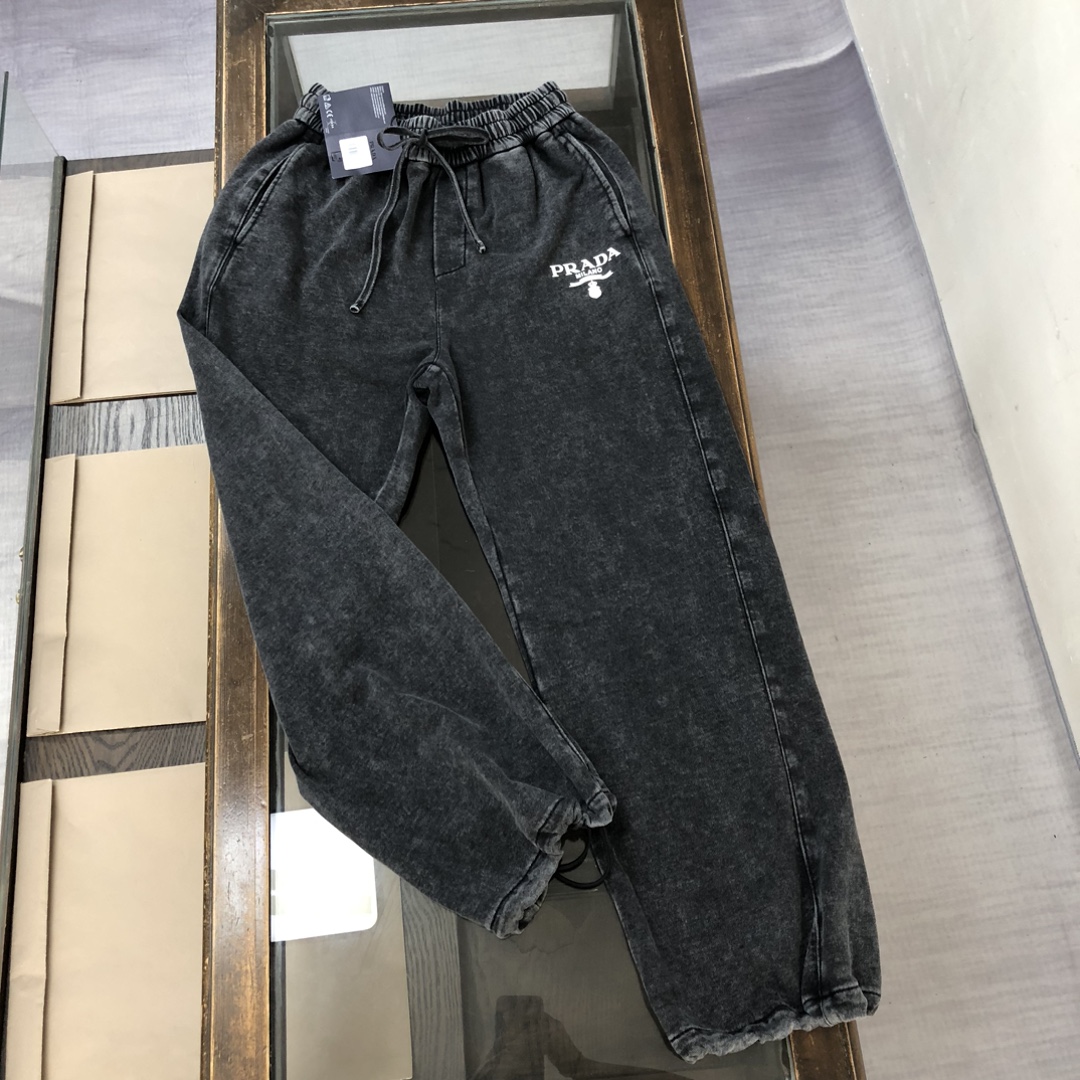 67bf12704d2568d0e4c5edce1784e9ed_1723366447_3367.jpg 67bf12704d2568d0e4c5edce1784e9ed_1723366447_3367_1723366532.jpg