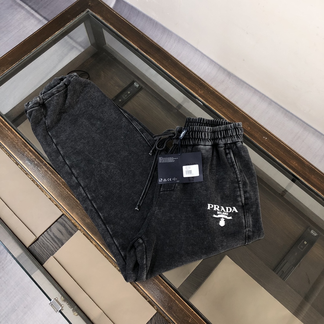 67bf12704d2568d0e4c5edce1784e9ed_1723366447_6659.jpg 67bf12704d2568d0e4c5edce1784e9ed_1723366447_6659_1723366532.jpg