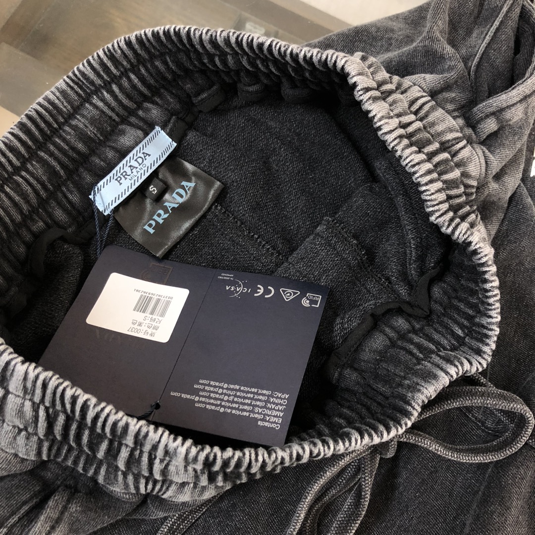 67bf12704d2568d0e4c5edce1784e9ed_1723366448_3154.jpg 67bf12704d2568d0e4c5edce1784e9ed_1723366448_3154_1723366532.jpg