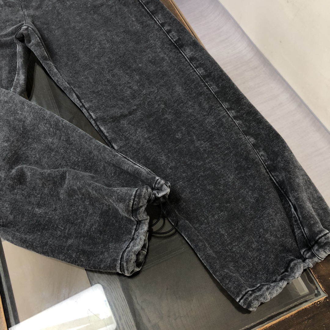 67bf12704d2568d0e4c5edce1784e9ed_1723366448_675.jpg 67bf12704d2568d0e4c5edce1784e9ed_1723366448_675_1723366532.jpg