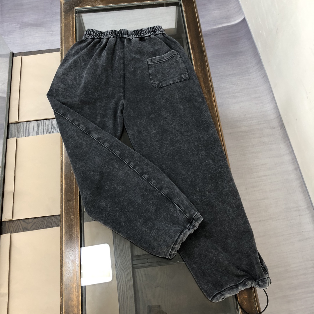 67bf12704d2568d0e4c5edce1784e9ed_1723366449_1746.jpg 67bf12704d2568d0e4c5edce1784e9ed_1723366449_1746_1723366532.jpg