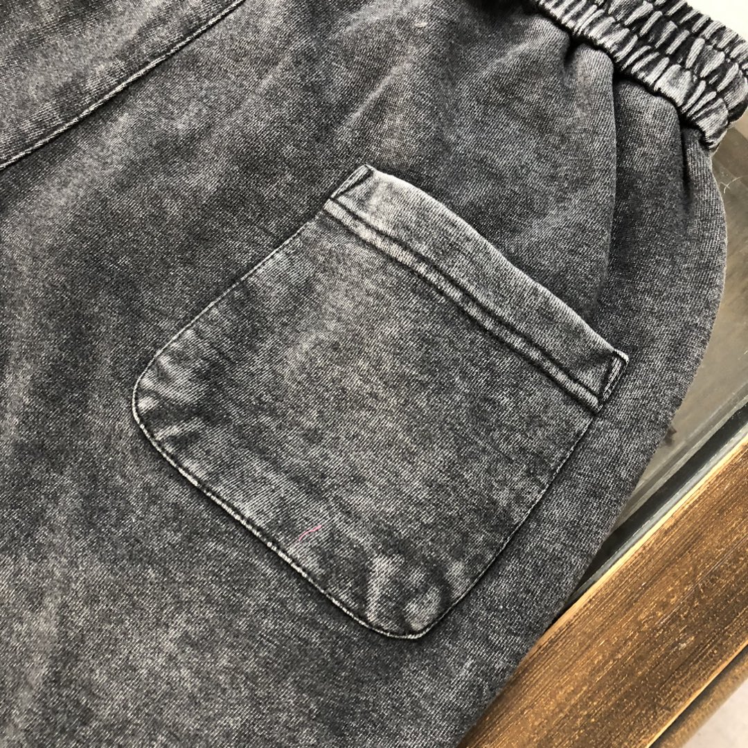 67bf12704d2568d0e4c5edce1784e9ed_1723366449_5464.jpg 67bf12704d2568d0e4c5edce1784e9ed_1723366449_5464_1723366532.jpg