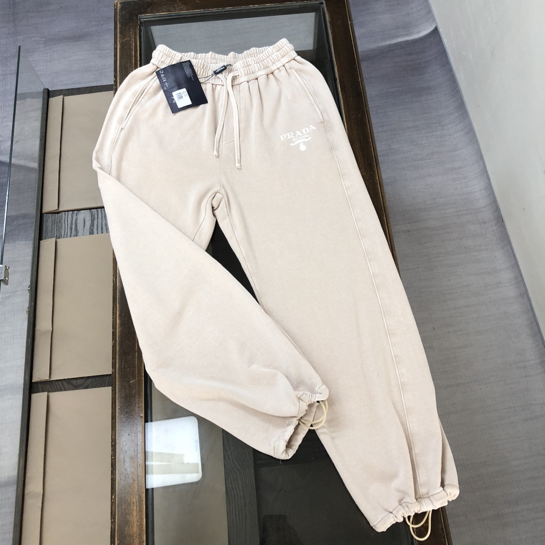 67bf12704d2568d0e4c5edce1784e9ed_1723366488_4381.jpg 67bf12704d2568d0e4c5edce1784e9ed_1723366488_4381_1723366532.jpg