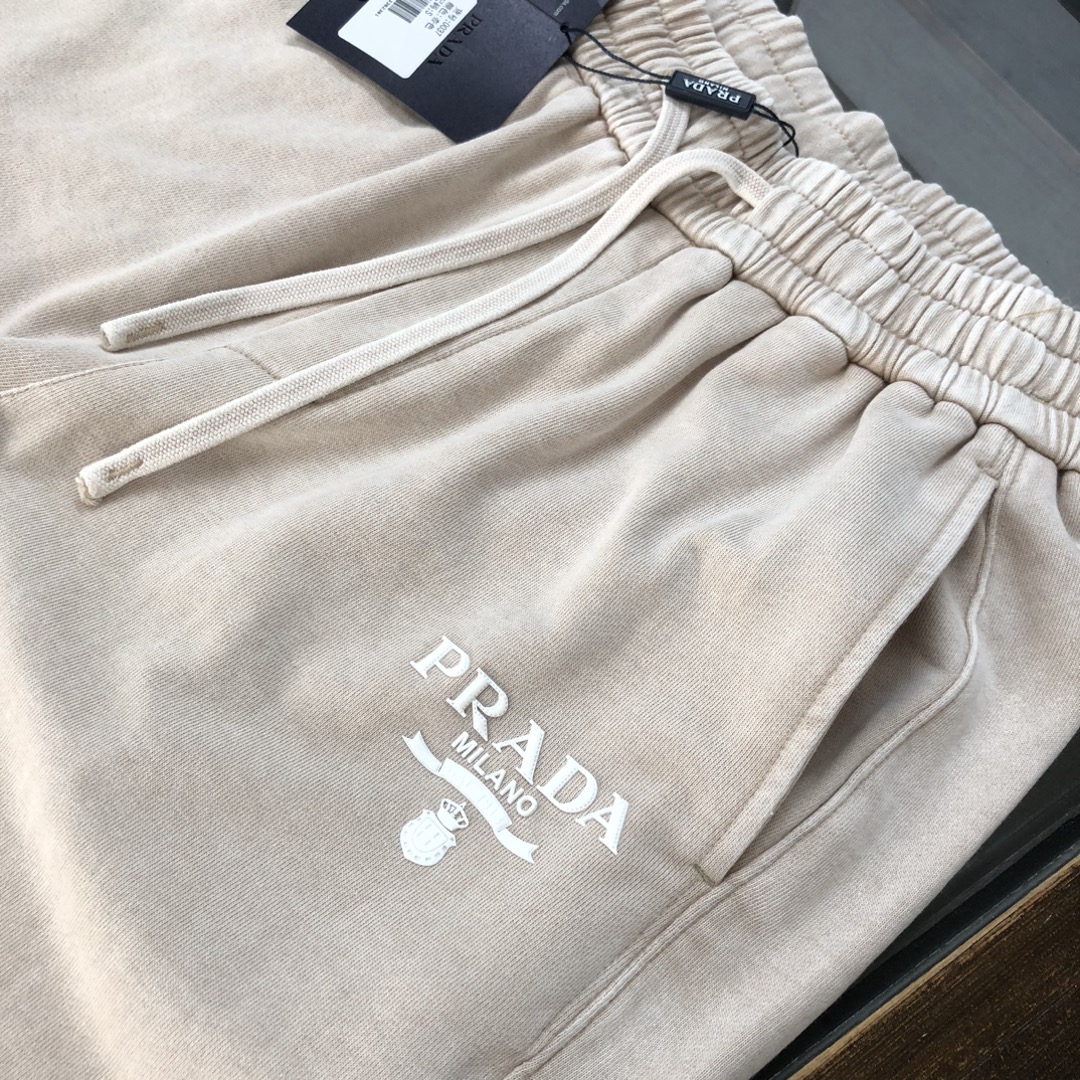 67bf12704d2568d0e4c5edce1784e9ed_1723366488_9157.jpg 67bf12704d2568d0e4c5edce1784e9ed_1723366488_9157_1723366532.jpg