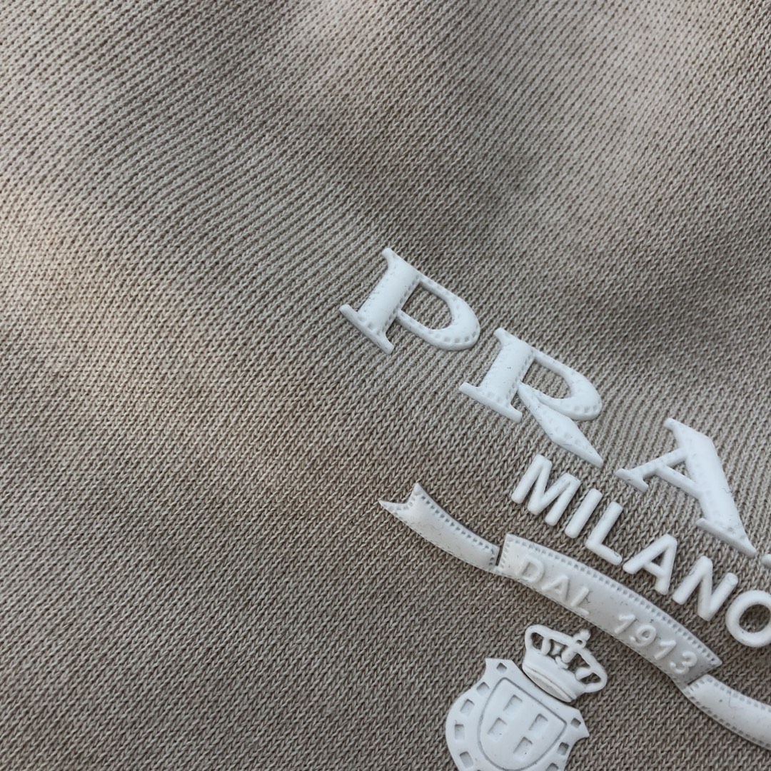 67bf12704d2568d0e4c5edce1784e9ed_1723366489_2495.jpg 67bf12704d2568d0e4c5edce1784e9ed_1723366489_2495_1723366532.jpg