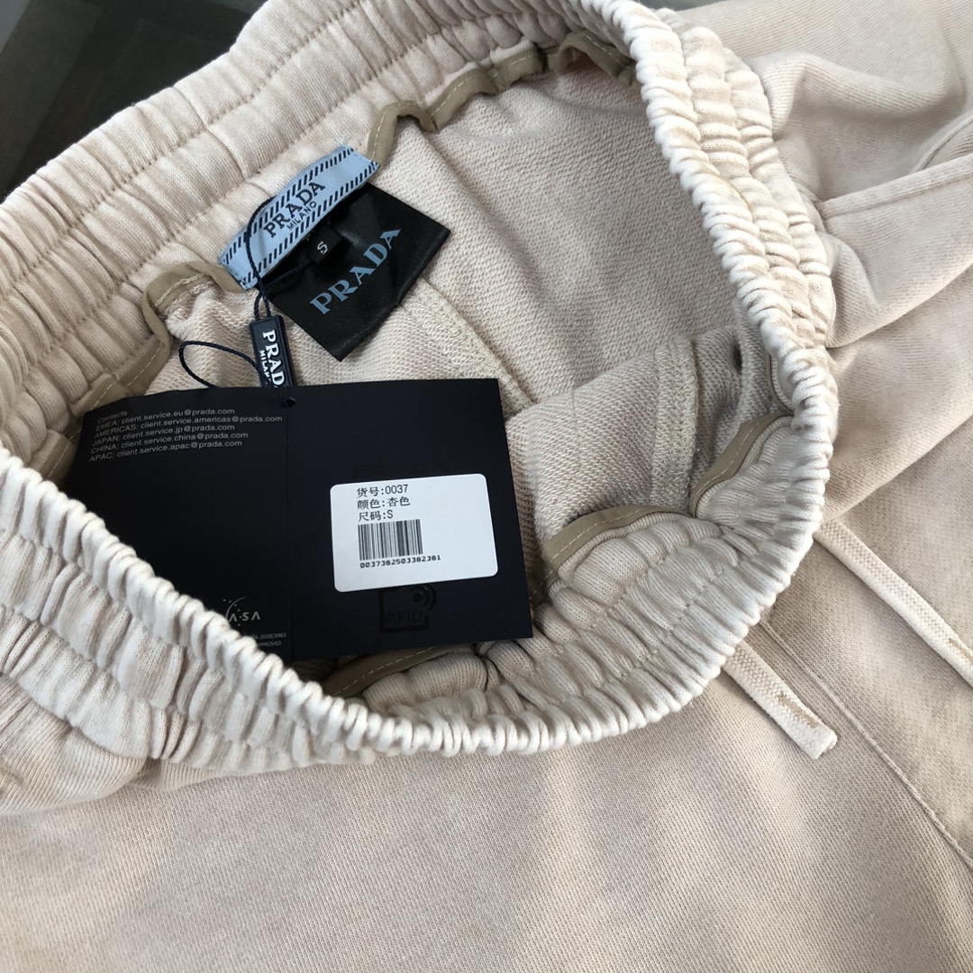 67bf12704d2568d0e4c5edce1784e9ed_1723366489_64.jpg 67bf12704d2568d0e4c5edce1784e9ed_1723366489_64_1723366532.jpg