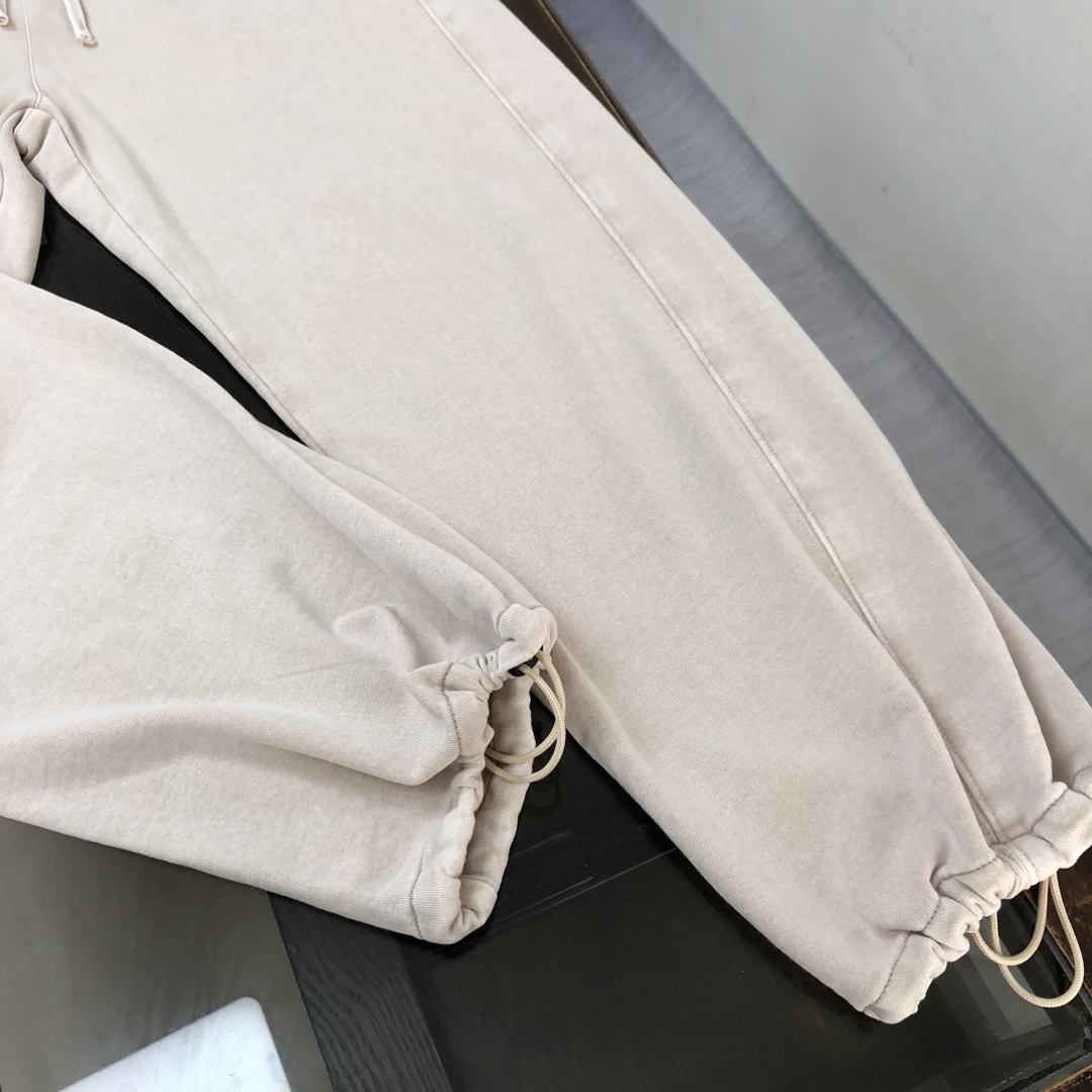 67bf12704d2568d0e4c5edce1784e9ed_1723366489_8965.jpg 67bf12704d2568d0e4c5edce1784e9ed_1723366489_8965_1723366532.jpg