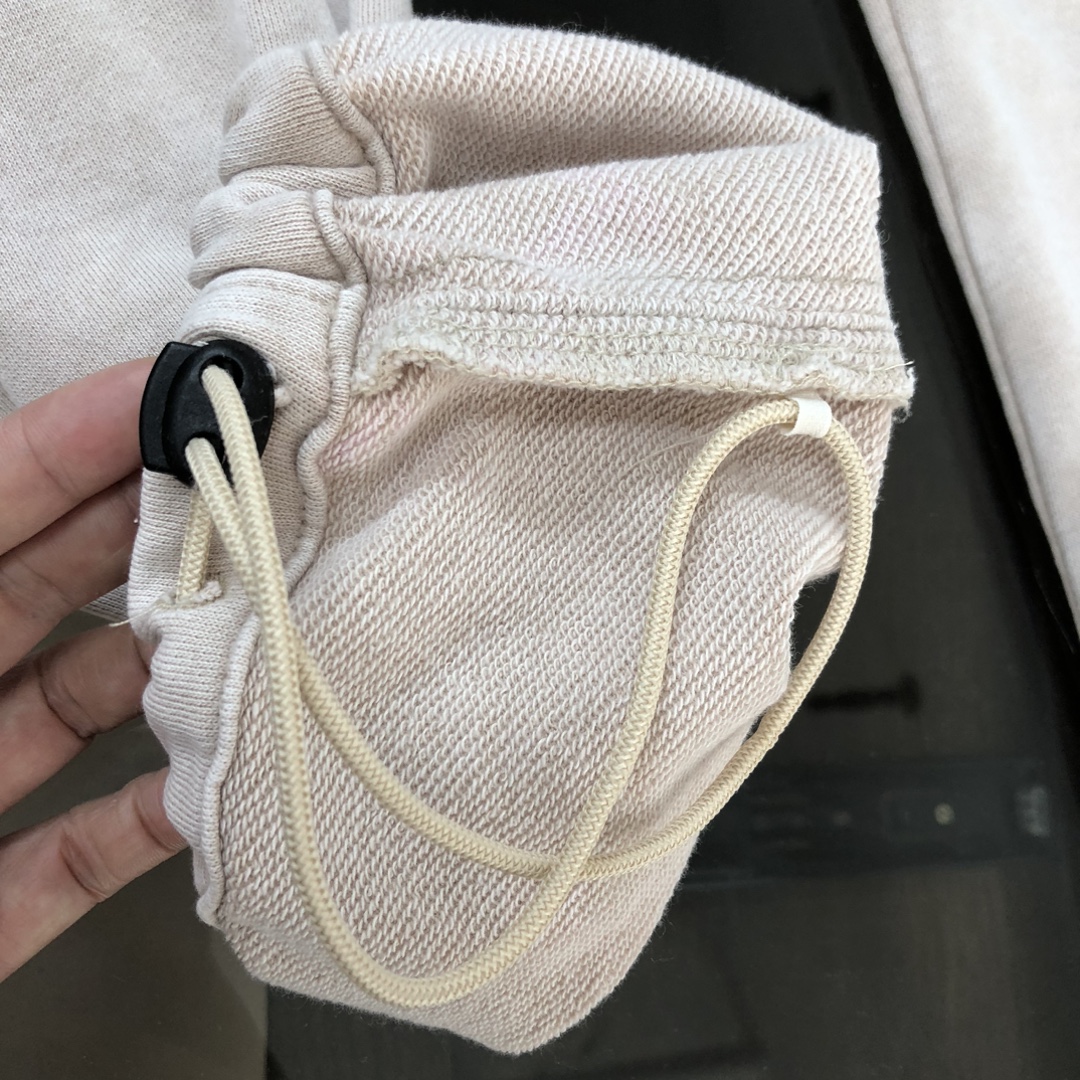 67bf12704d2568d0e4c5edce1784e9ed_1723366490_1682.jpg 67bf12704d2568d0e4c5edce1784e9ed_1723366490_1682_1723366532.jpg