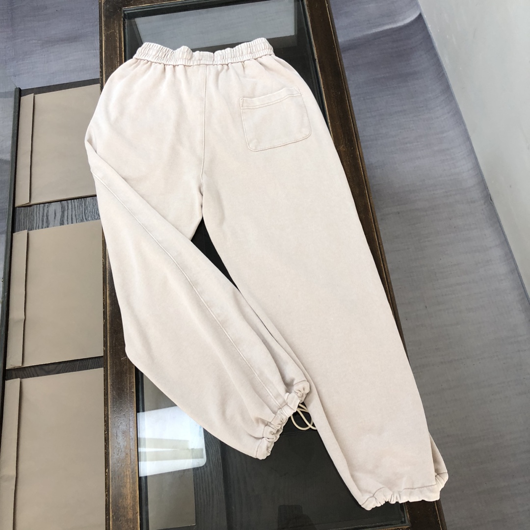 67bf12704d2568d0e4c5edce1784e9ed_1723366490_4396.jpg 67bf12704d2568d0e4c5edce1784e9ed_1723366490_4396_1723366532.jpg