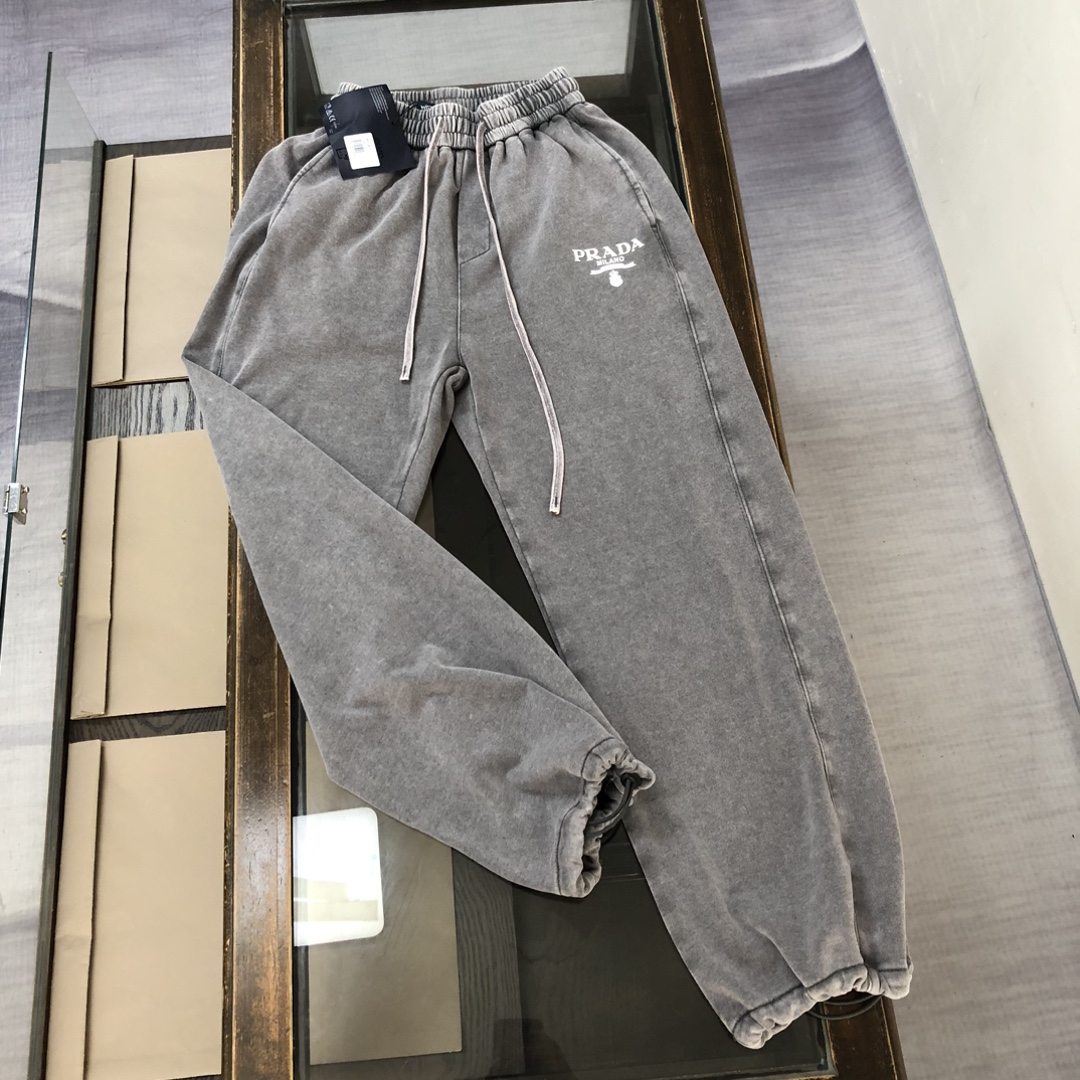 67bf12704d2568d0e4c5edce1784e9ed_1723366553_5104.jpg 67bf12704d2568d0e4c5edce1784e9ed_1723366553_5104.jpg