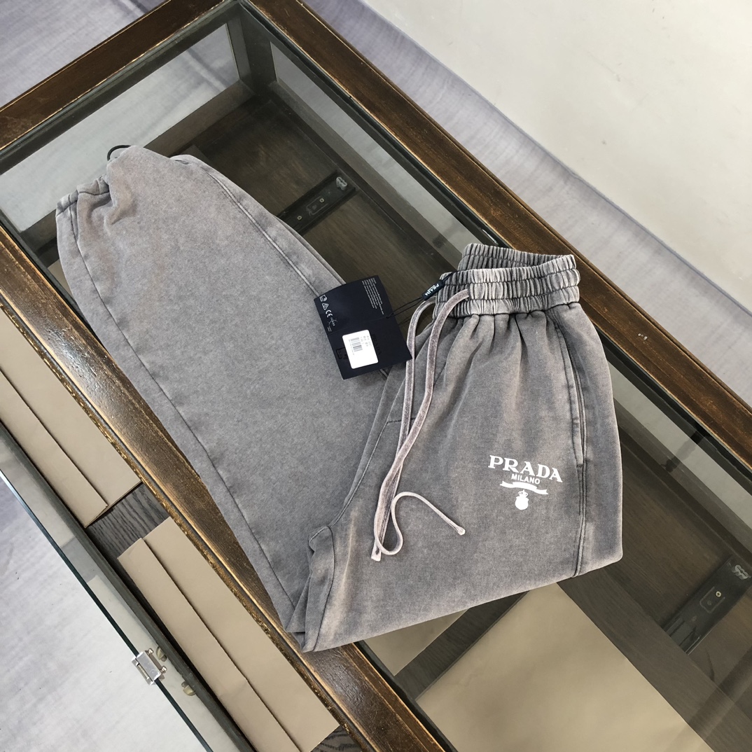 67bf12704d2568d0e4c5edce1784e9ed_1723366553_8586.jpg 67bf12704d2568d0e4c5edce1784e9ed_1723366553_8586.jpg