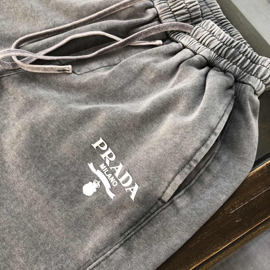 67bf12704d2568d0e4c5edce1784e9ed_1723366554_2253.jpg 67bf12704d2568d0e4c5edce1784e9ed_1723366554_2253.jpg