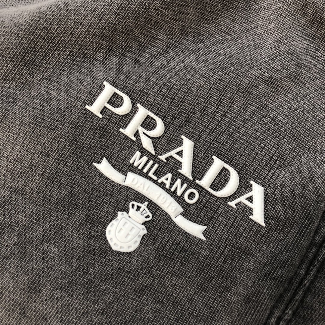 67bf12704d2568d0e4c5edce1784e9ed_1723366554_8169.jpg 67bf12704d2568d0e4c5edce1784e9ed_1723366554_8169.jpg