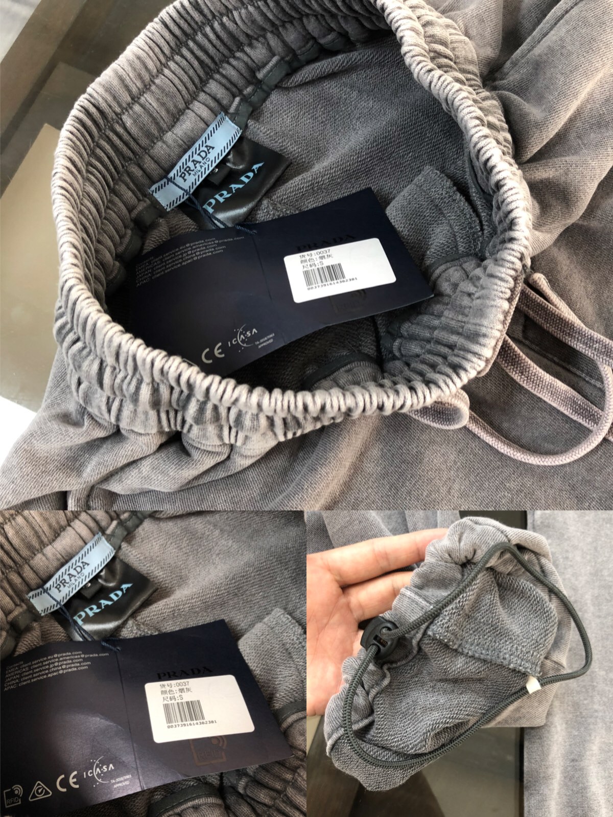 67bf12704d2568d0e4c5edce1784e9ed_1723366555_1792.jpg 67bf12704d2568d0e4c5edce1784e9ed_1723366555_1792.jpg