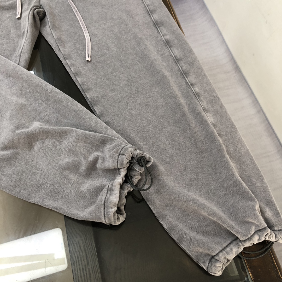 67bf12704d2568d0e4c5edce1784e9ed_1723366555_5101.jpg 67bf12704d2568d0e4c5edce1784e9ed_1723366555_5101.jpg