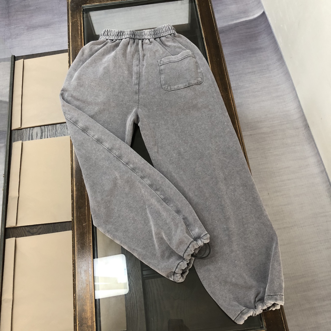 67bf12704d2568d0e4c5edce1784e9ed_1723366555_7997.jpg 67bf12704d2568d0e4c5edce1784e9ed_1723366555_7997.jpg