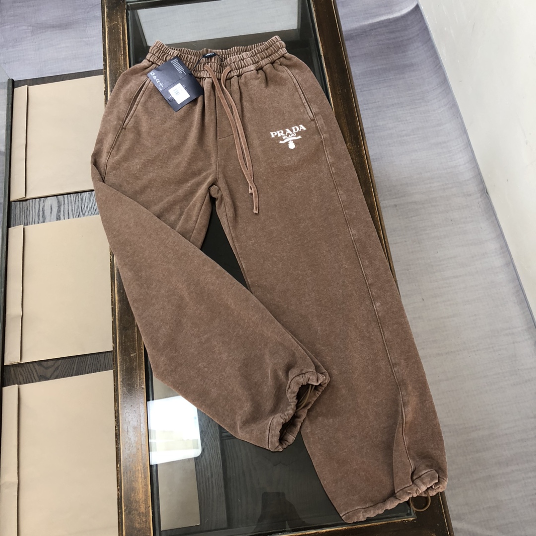 67bf12704d2568d0e4c5edce1784e9ed_1723366569_5381.jpg 67bf12704d2568d0e4c5edce1784e9ed_1723366569_5381.jpg