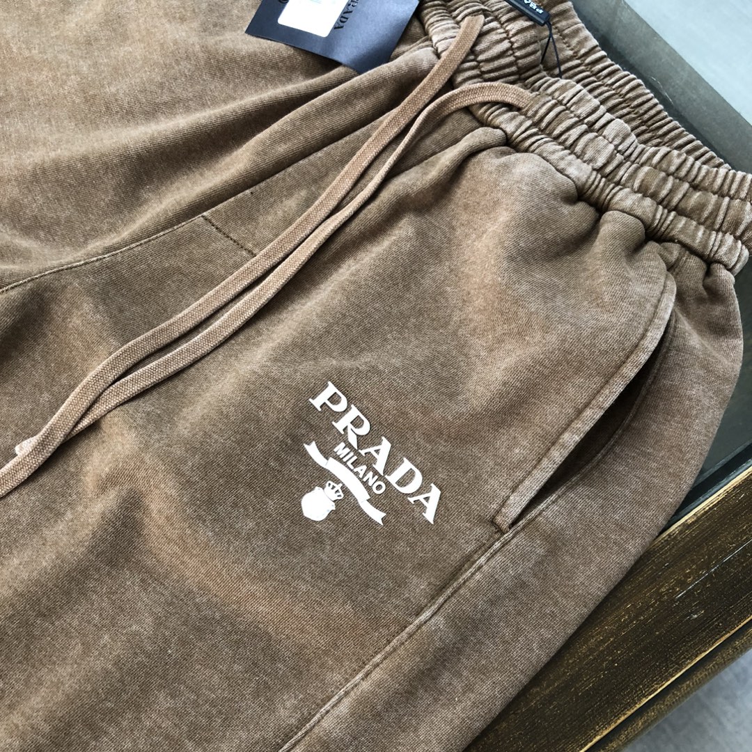 67bf12704d2568d0e4c5edce1784e9ed_1723366570_0953.jpg 67bf12704d2568d0e4c5edce1784e9ed_1723366570_0953.jpg