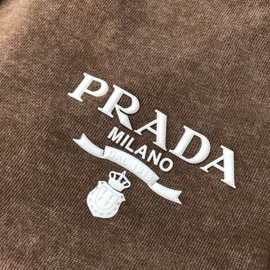 67bf12704d2568d0e4c5edce1784e9ed_1723366570_4126.jpg 67bf12704d2568d0e4c5edce1784e9ed_1723366570_4126.jpg